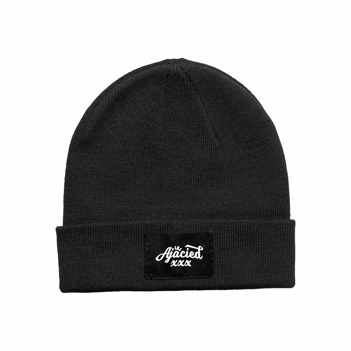 Beanie - Ajacied XXX