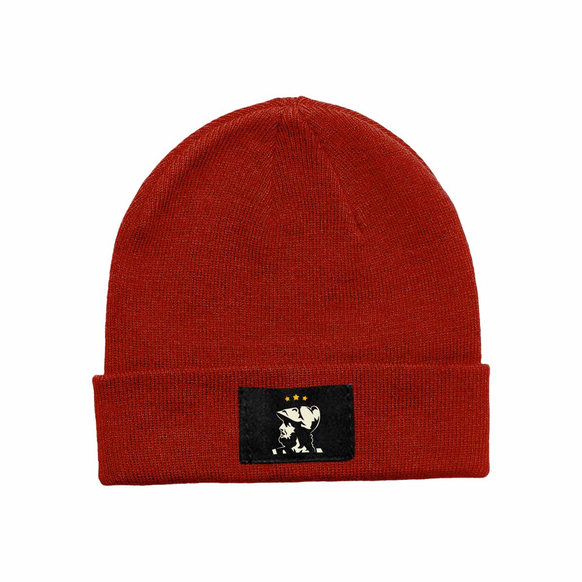 Beanie - Amsterdam 3 sterren