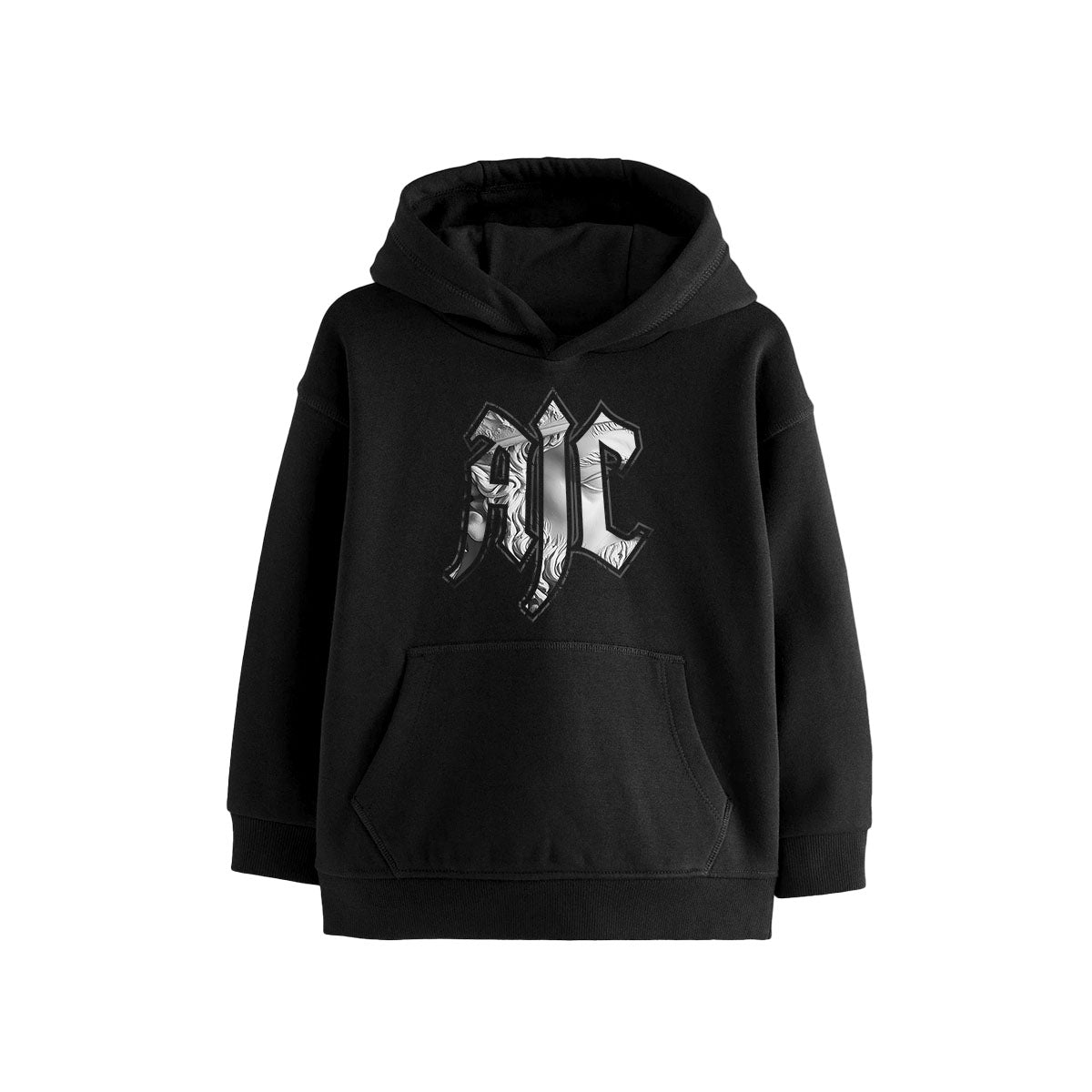 Hoodie kids - AJC