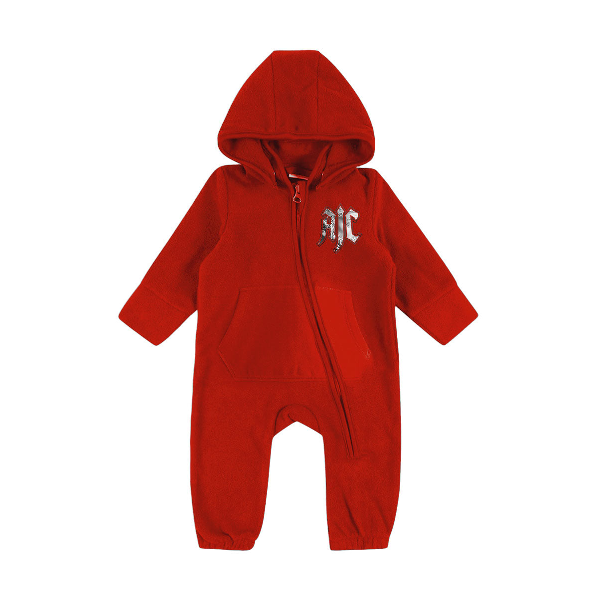 Onesie kids - AJC