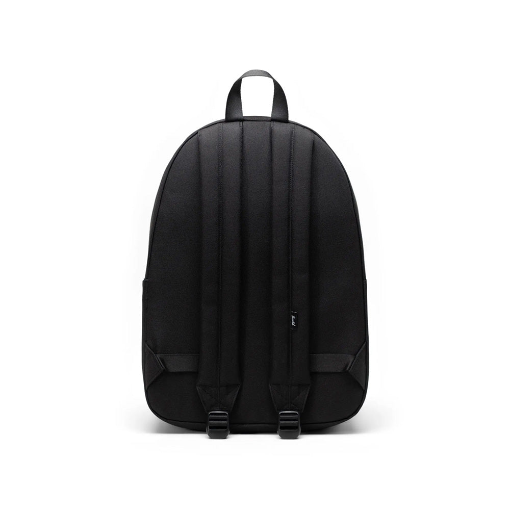 Regular Rugzak - Ajacied Leeuwtje