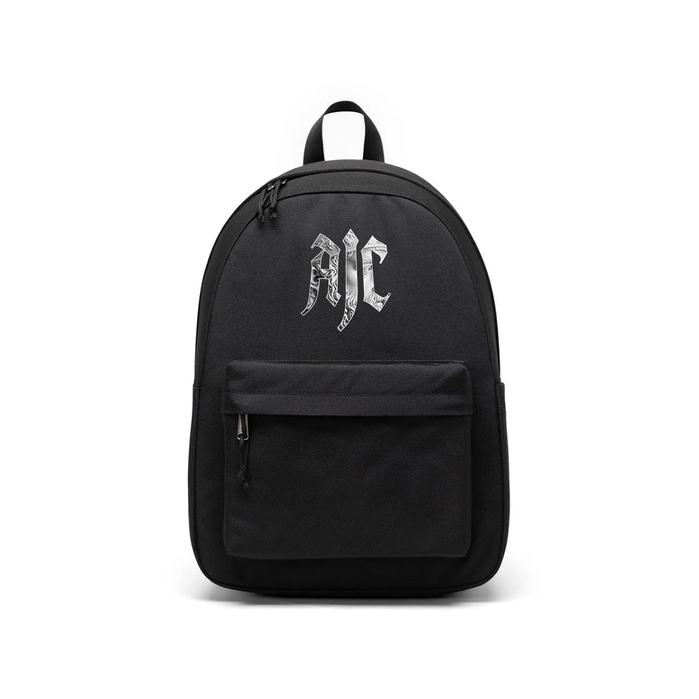 Regular Rugzak - AJC