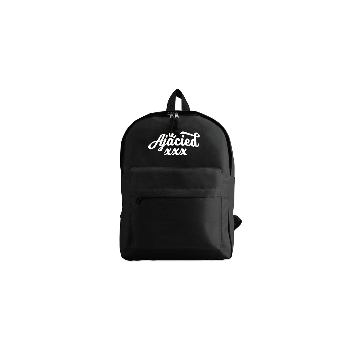 Rugzak kids - Ajacied XXX