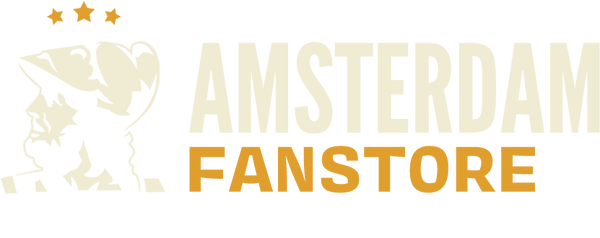 Amsterdam Fanstore