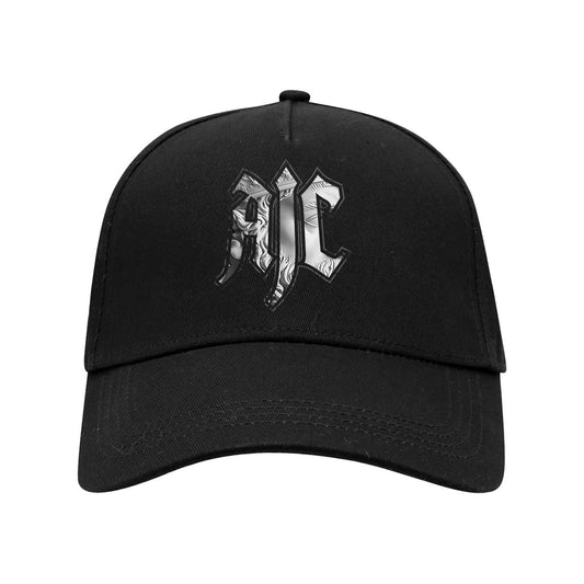 Cap - AJC