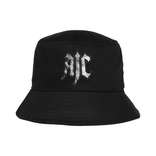 Bucket Hat - AJC