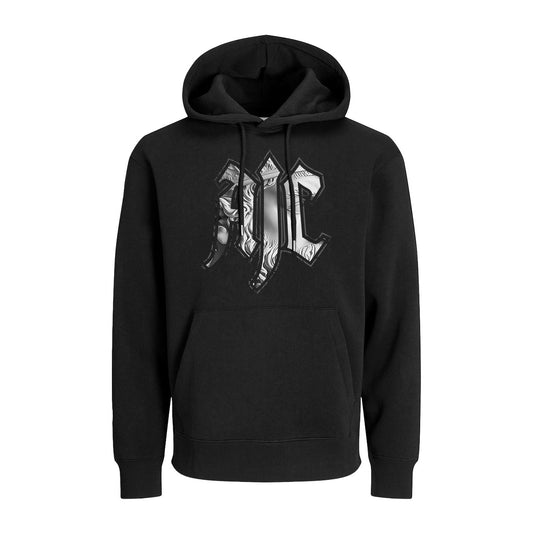 Hoodie - AJC