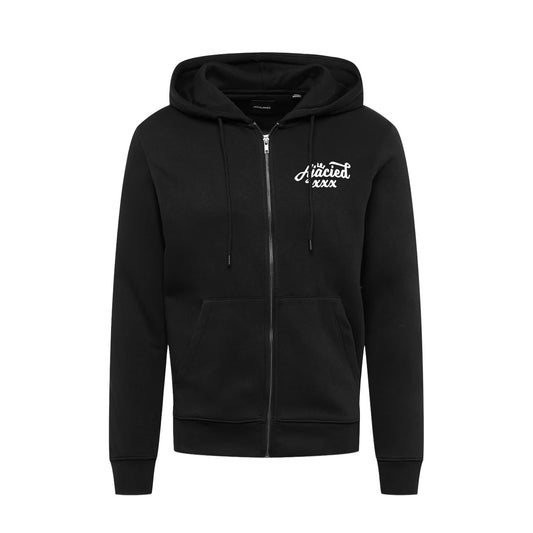 Vest - Ajacied XXX