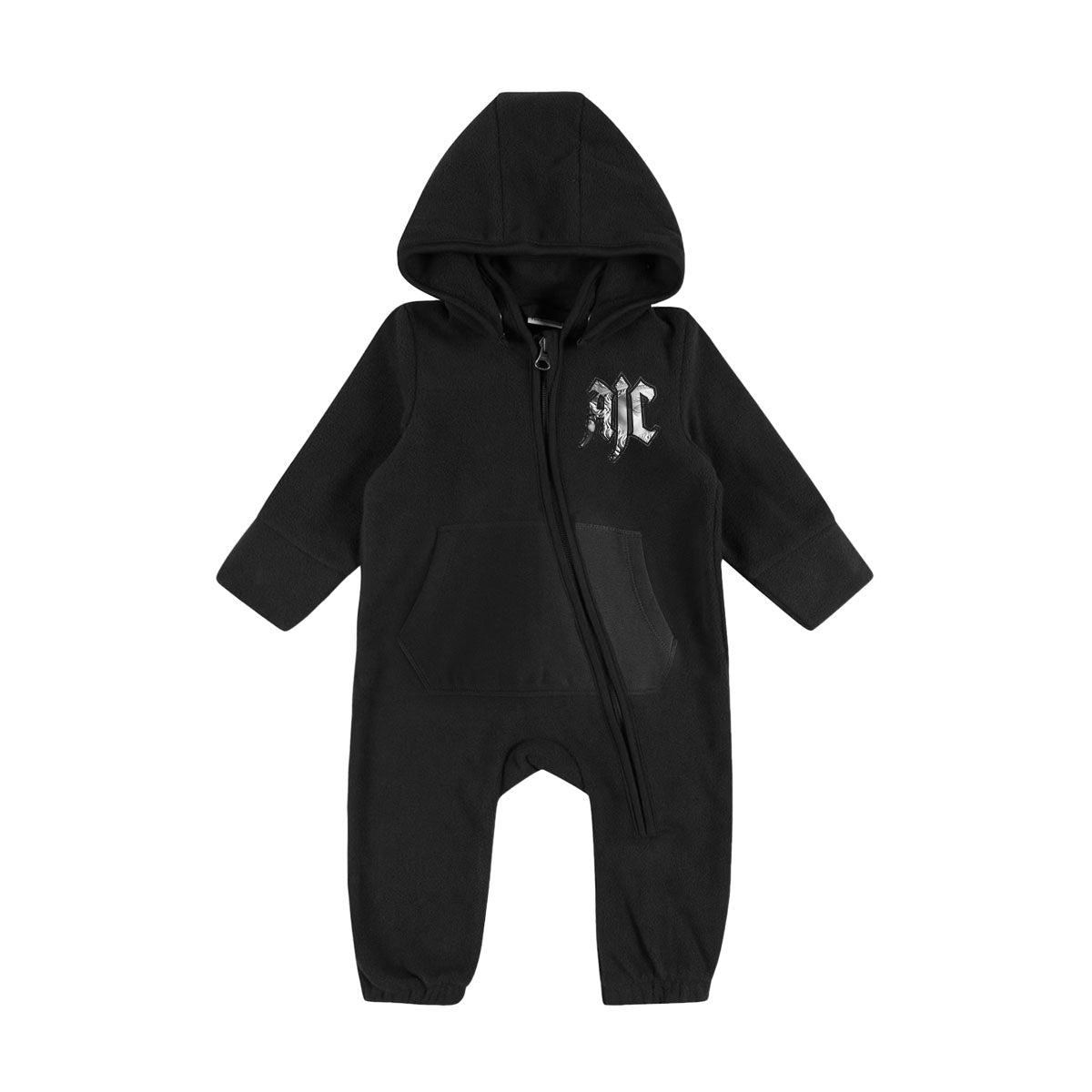Onesie kids - AJC
