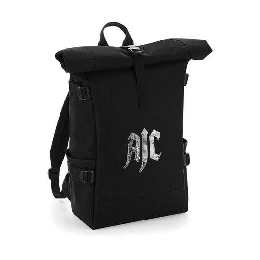 Rugzak dry bag - AJC