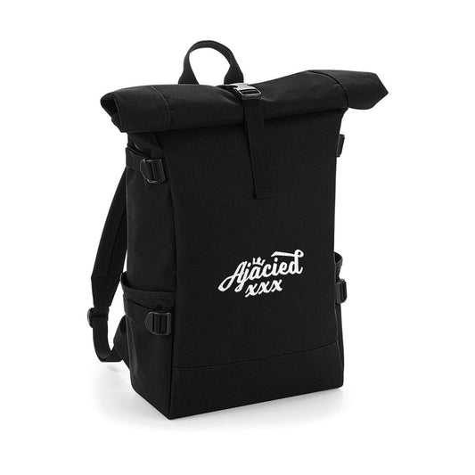 Rugzak dry bag - Ajacied XXX