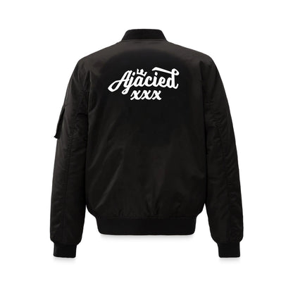 Bomber jack - Ajacied XXX