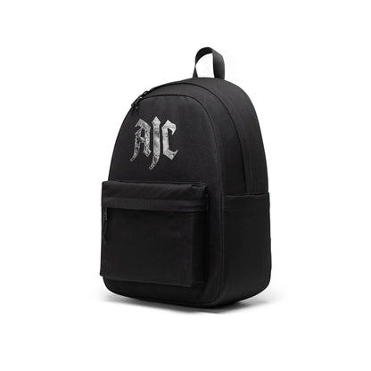 Regular Rugzak - AJC