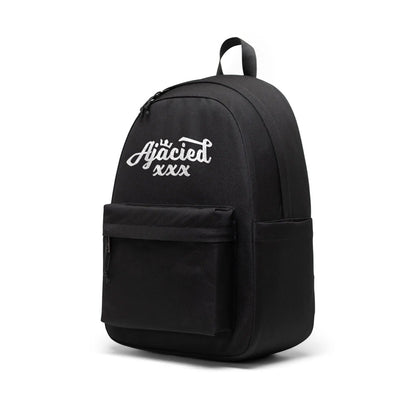 Regular Rugzak - Ajacied XXX