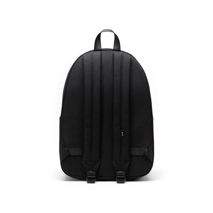 Regular Rugzak - Ik ben Ajacied