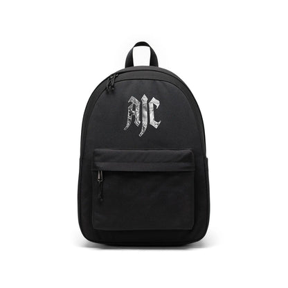 Regular Rugzak - AJC