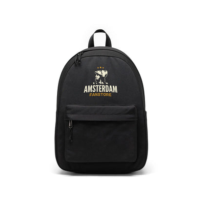 Regular Rugzak - Amsterdam 3 sterren