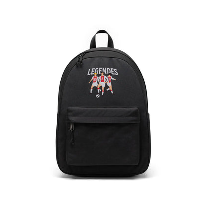 Regular Rugzak - Legendes