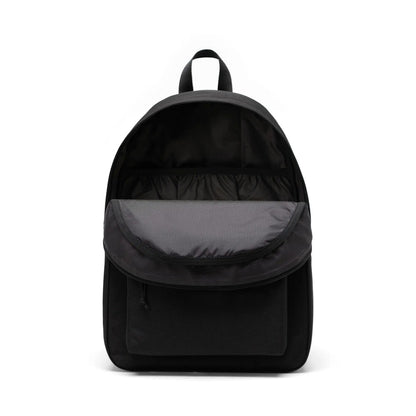 Regular Rugzak - Ajacied XXX