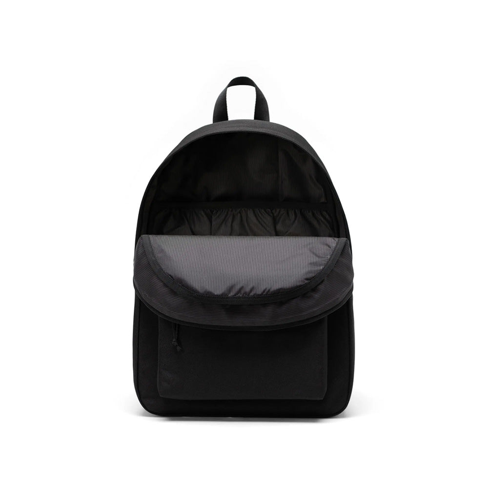 Regular Rugzak - Ajacied Leeuwtje