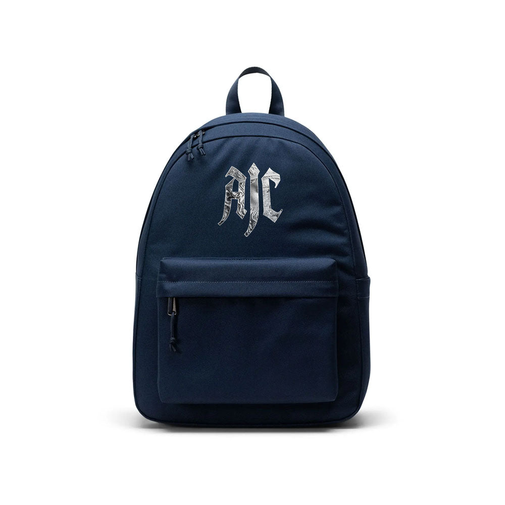 Regular Rugzak - AJC