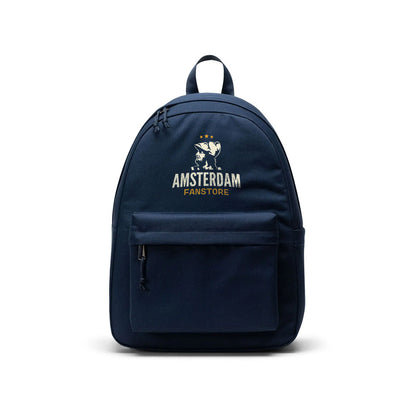 Regular Rugzak - Amsterdam 3 sterren