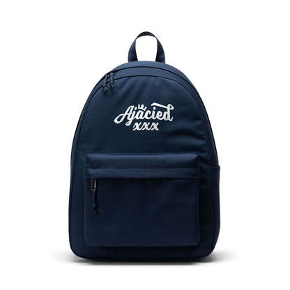 Regular Rugzak - Ajacied XXX