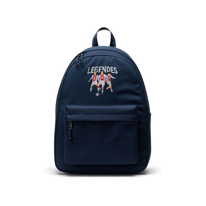 Regular Rugzak - Legendes