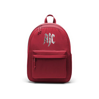 Regular Rugzak - AJC