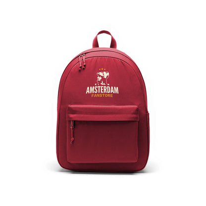 Regular Rugzak - Amsterdam 3 sterren