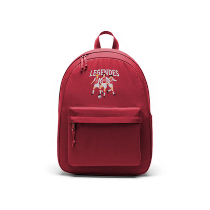 Regular Rugzak - Legendes