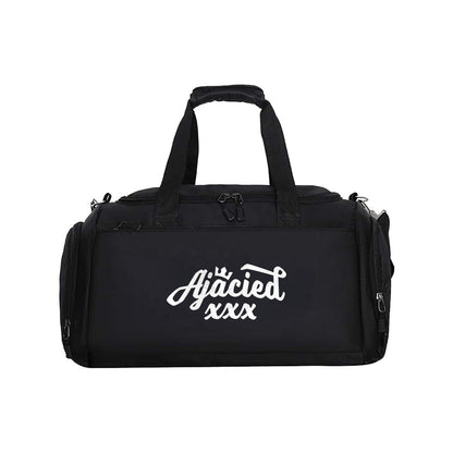 Schoudertas - Ajacied XXX