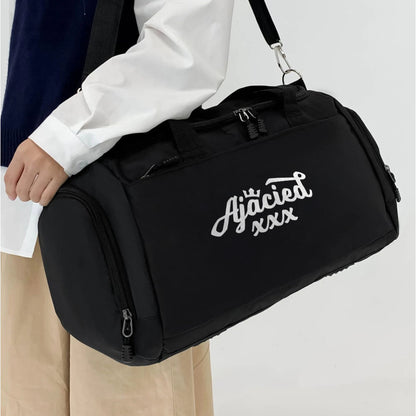 Schoudertas - Ajacied XXX