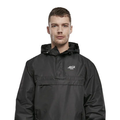 Windjack jas - Ajacied XXX