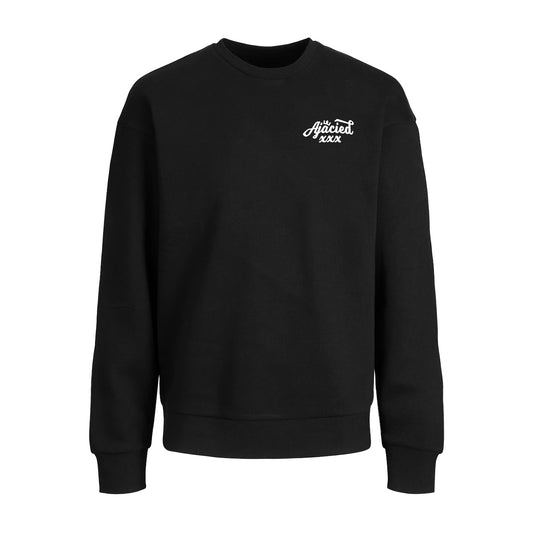 Sweater - Ajacied XXX