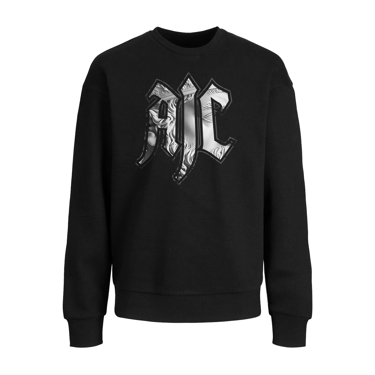 Sweater - AJC