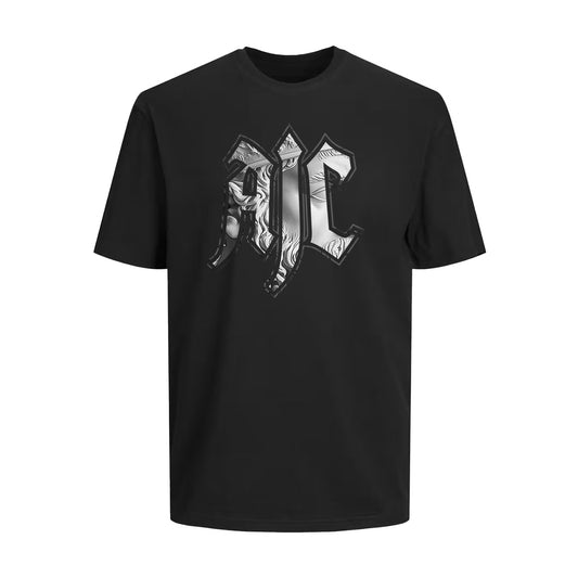 T-shirt - AJC